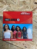 Preluders - Losing my religion Maxi CD Bayern - Knetzgau Vorschau