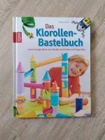 Klorollen Bastelbuch Niedersachsen - Ribbesbüttel Vorschau