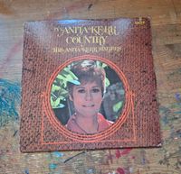 Vinyl LP: It's Anita Kerr Country / Anita Kerr Singers Hessen - Biebergemünd Vorschau