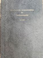 3 Bücher von ATM Nordrhein-Westfalen - Siegburg Vorschau