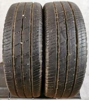 2x 215/65R16C 106/104T CONTINENTAL VANCO 2 SOMMERREIFEN #1802 Bayern - Bad Tölz Vorschau