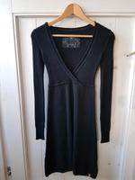 ☆ ESPRIT ☆ KLEINES SCHWARZES GR. XS Sachsen - Kamenz Vorschau