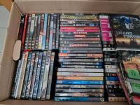 DVD Sammlung Bayern - Vilsheim Vorschau