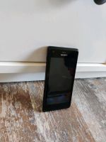 Sony Xperia L Kr. Altötting - Pleiskirchen Vorschau