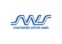 Monteur, Installateur (Anlagenmechaniker Fachrichtung Versorgungs Rheinland-Pfalz - Speyer Vorschau