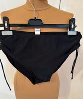 Bikini Unterhose Gr.M(38) Neu Hessen - Weilrod  Vorschau