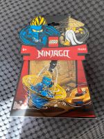 Ninjago  Jays Spinjitzu Berlin - Köpenick Vorschau