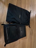 Laptop Rucksack Notebook Tasche 15.6 Inches  Huawei Düsseldorf - Gerresheim Vorschau