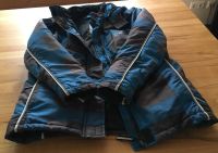 Winterjacke Skijacke von Scout für Jungs Gr. 158 neuwertig Stuttgart - Plieningen Vorschau