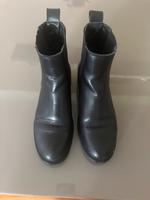 Stiefelette Tommy Hilfiger Berlin - Spandau Vorschau