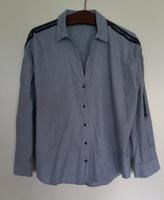 Bluse von Opus Gr. 40 wie neu Bayern - Kissing Vorschau