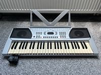 Funkey 54 Keyboard Nordrhein-Westfalen - Datteln Vorschau