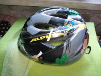 Alpina Fahrradhelm Kinder Parchim - Landkreis - Lübz Vorschau