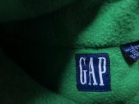 Gap Fleecejacke Fleece Jacke Gr. L Nürnberg (Mittelfr) - Mitte Vorschau