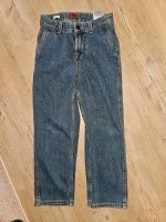 Jack&Jones Baggy Hose ; Jeans Junge Gr.134 Dortmund - Mengede Vorschau