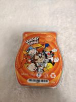 Scentsy Bar Looney Tunes Neu Hadern - Blumenau Vorschau