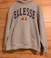 Pullover von Ellesse Nordrhein-Westfalen - Gelsenkirchen Vorschau