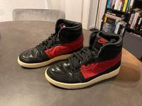 2019 Air Jordan 1 Retro High OG 'Couture' Hessen - Kriftel Vorschau
