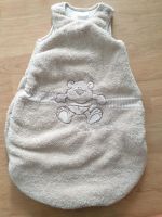 Winterschlafsack  Gr.62/68 Babiesrus Nordrhein-Westfalen - Wesel Vorschau