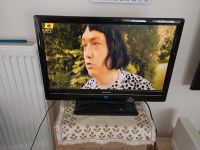 Fernseher zu verkaufen 19 Zoll Lingen (Ems) - Laxten Vorschau