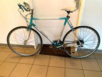 Rennrad Condor Retro / Vintage Berlin - Spandau Vorschau