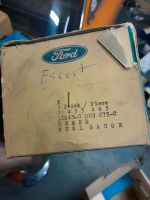 1433443 Ford Escort MK1 Tankgeber NOS Hessen - Solms Vorschau