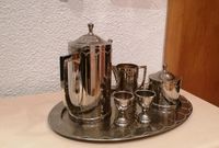 ⭐Kaffeeservice set Hessen - Hungen Vorschau