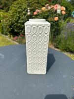 Blumenvase von Seltmann Weiden Nordrhein-Westfalen - Tönisvorst Vorschau