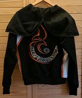 Harley Davidson Jacke Damen Kreis Ostholstein - Eutin Vorschau