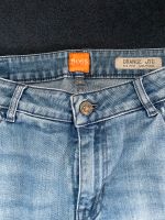 Jeans von Boss Orange für Damen West - Höchst Vorschau