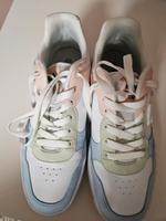 Fila Sneakers Grösse 40 Rheinland-Pfalz - Trier Vorschau