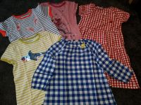 Alana Esprit Tunika T-Shirt Bluse Kleid Gr 134-146 ab 4€ Nordrhein-Westfalen - Königswinter Vorschau