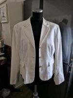 Marc O'Polo Blazer Gr. 42 /44 Frankfurt am Main - Nieder-Erlenbach Vorschau