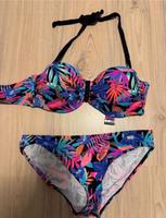 Bench Bikini 42 NEU Essen-Borbeck - Bochold Vorschau