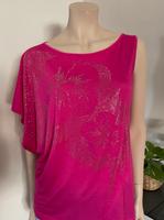 NEU! Miss Sixty Shirt, Größe M (38) Rheinland-Pfalz - Frankenthal (Pfalz) Vorschau