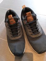 Herren dockers Sneaker gr 45 Niedersachsen - Soltau Vorschau