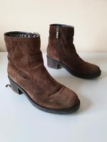 Stiefeletten Tommy Jeans Damen Baden-Württemberg - Hüttlingen Vorschau