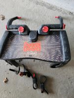 Lascal Buggyboard maxi Bayern - Wenzenbach Vorschau