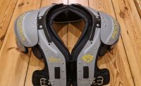 Shoulderpad, Football,Battlefield Serie Douglas Berlin - Charlottenburg Vorschau