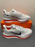 Nike Pegasus Premium Bright Crimson EU 43 Köln - Mülheim Vorschau