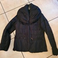 Schwarze Damenjacke von Adagio Grösse 36 Nordrhein-Westfalen - Alpen Vorschau