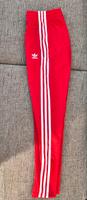 Adidas Trainingshose, neu, Gr.32 Sachsen - Eilenburg Vorschau