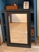 Ikea Toftbyn Spiegel Nürnberg (Mittelfr) - Mitte Vorschau