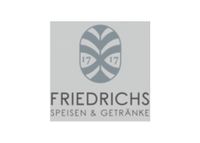 Aushilfe im Service (m/w/d) in Bad Arolsen (FRIEDRICHS) Hessen - Bad Arolsen Vorschau