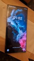 Samsung Galaxy s22 ultra 512GB NEU Hessen - Dreieich Vorschau