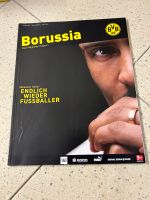 BVB Mitgliedermagazin 201 Münster (Westfalen) - Angelmodde Vorschau