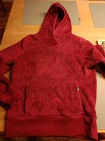 The Noth Face Hoodie, Kapuzenpullover, Kuschelfleece Gr. M Niedersachsen - Hagen Vorschau