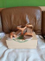 Panama jack sandalen hr. 38 Leipzig - Plagwitz Vorschau