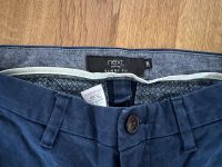 Chino Jeans next Gr 28R skinny fit top München - Schwabing-Freimann Vorschau