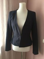 **NEU** S‘Oliver Blazer Gr 34/36 Bayern - Erlangen Vorschau